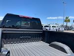 2025 GMC Sierra 2500 Crew Cab 4WD Pickup for sale #25G284 - photo 9