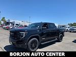 2025 GMC Sierra 1500 Crew Cab 4WD Pickup for sale #25G285 - photo 1