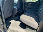 2025 GMC Sierra 1500 Crew Cab 4WD Pickup for sale #25G285 - photo 11