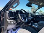2025 GMC Sierra 1500 Crew Cab 4WD Pickup for sale #25G285 - photo 12