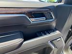 2025 GMC Sierra 1500 Crew Cab 4WD Pickup for sale #25G285 - photo 14