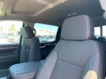 2025 GMC Sierra 1500 Crew Cab 4WD Pickup for sale #25G285 - photo 15