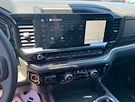 2025 GMC Sierra 1500 Crew Cab 4WD Pickup for sale #25G285 - photo 16