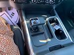 2025 GMC Sierra 1500 Crew Cab 4WD Pickup for sale #25G285 - photo 17