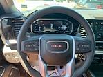 2025 GMC Sierra 1500 Crew Cab 4WD Pickup for sale #25G285 - photo 18