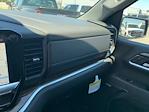 2025 GMC Sierra 1500 Crew Cab 4WD Pickup for sale #25G285 - photo 19