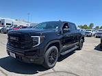 2025 GMC Sierra 1500 Crew Cab 4WD Pickup for sale #25G285 - photo 3
