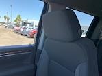 2025 GMC Sierra 1500 Crew Cab 4WD Pickup for sale #25G285 - photo 20