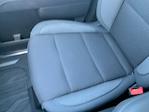 2025 GMC Sierra 1500 Crew Cab 4WD Pickup for sale #25G285 - photo 21
