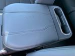 2025 GMC Sierra 1500 Crew Cab 4WD Pickup for sale #25G285 - photo 22