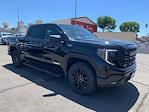 2025 GMC Sierra 1500 Crew Cab 4WD Pickup for sale #25G285 - photo 4