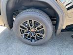 2025 GMC Sierra 1500 Crew Cab 4WD Pickup for sale #25G285 - photo 5