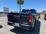 2025 GMC Sierra 1500 Crew Cab 4WD Pickup for sale #25G285 - photo 6