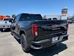 2025 GMC Sierra 1500 Crew Cab 4WD Pickup for sale #25G285 - photo 2