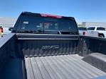 2025 GMC Sierra 1500 Crew Cab 4WD Pickup for sale #25G285 - photo 8