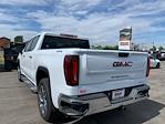 2025 GMC Sierra 1500 Crew Cab 4WD Pickup for sale #25G287 - photo 2