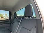 2025 GMC Sierra 1500 Crew Cab 4WD Pickup for sale #25G287 - photo 11