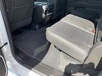 2025 GMC Sierra 1500 Crew Cab 4WD Pickup for sale #25G287 - photo 13