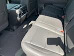 2025 GMC Sierra 1500 Crew Cab 4WD Pickup for sale #25G287 - photo 14