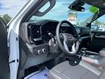 2025 GMC Sierra 1500 Crew Cab 4WD Pickup for sale #25G287 - photo 15