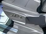 2025 GMC Sierra 1500 Crew Cab 4WD Pickup for sale #25G287 - photo 16