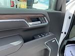2025 GMC Sierra 1500 Crew Cab 4WD Pickup for sale #25G287 - photo 17
