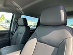 2025 GMC Sierra 1500 Crew Cab 4WD Pickup for sale #25G287 - photo 19