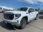 2025 GMC Sierra 1500 Crew Cab 4WD Pickup for sale #25G287 - photo 3