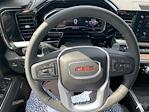 2025 GMC Sierra 1500 Crew Cab 4WD Pickup for sale #25G287 - photo 20