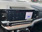 2025 GMC Sierra 1500 Crew Cab 4WD Pickup for sale #25G287 - photo 21