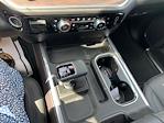 2025 GMC Sierra 1500 Crew Cab 4WD Pickup for sale #25G287 - photo 22