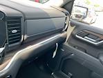 2025 GMC Sierra 1500 Crew Cab 4WD Pickup for sale #25G287 - photo 23