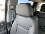 2025 GMC Sierra 1500 Crew Cab 4WD Pickup for sale #25G287 - photo 24