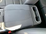2025 GMC Sierra 1500 Crew Cab 4WD Pickup for sale #25G287 - photo 26