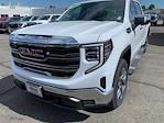2025 GMC Sierra 1500 Crew Cab 4WD Pickup for sale #25G287 - photo 4