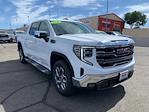 2025 GMC Sierra 1500 Crew Cab 4WD Pickup for sale #25G287 - photo 5