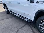 2025 GMC Sierra 1500 Crew Cab 4WD Pickup for sale #25G287 - photo 6