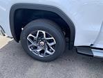 2025 GMC Sierra 1500 Crew Cab 4WD Pickup for sale #25G287 - photo 7