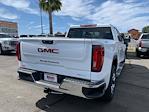 2025 GMC Sierra 1500 Crew Cab 4WD Pickup for sale #25G287 - photo 8