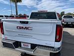 2025 GMC Sierra 1500 Crew Cab 4WD Pickup for sale #25G287 - photo 9