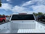 2025 GMC Sierra 1500 Crew Cab 4WD Pickup for sale #25G287 - photo 10