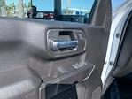 2025 GMC Sierra 3500 Regular Cab 4WD Pickup for sale #25G289 - photo 12