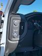 2025 GMC Sierra 3500 Regular Cab 4WD Pickup for sale #25G289 - photo 13