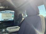 2025 GMC Sierra 3500 Regular Cab 4WD Pickup for sale #25G289 - photo 14