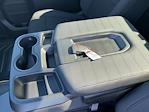2025 GMC Sierra 3500 Regular Cab 4WD Pickup for sale #25G289 - photo 15