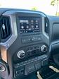 2025 GMC Sierra 3500 Regular Cab 4WD Pickup for sale #25G289 - photo 16