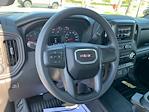 2025 GMC Sierra 3500 Regular Cab 4WD Pickup for sale #25G289 - photo 17