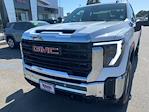 2025 GMC Sierra 3500 Regular Cab 4WD Pickup for sale #25G289 - photo 4