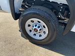 2025 GMC Sierra 3500 Regular Cab 4WD Pickup for sale #25G289 - photo 6