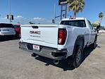2025 GMC Sierra 3500 Regular Cab 4WD Pickup for sale #25G289 - photo 7